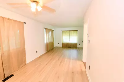 2730 Fowler Ave, Ogden, UT 84403 - Photo 13