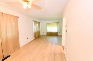 2730 Fowler Ave, Ogden, UT 84403 - Photo 13