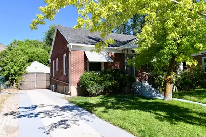 2730 Fowler Ave, Ogden, UT 84403 - Photo 3