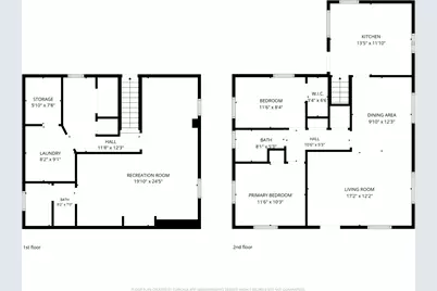 2730 Fowler Ave, Ogden, UT 84403 - Photo 49