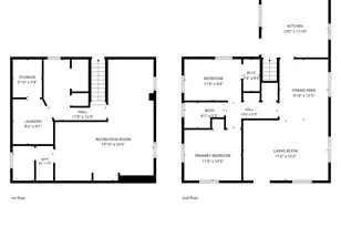 2730 Fowler Ave, Ogden, UT 84403 - Photo 49