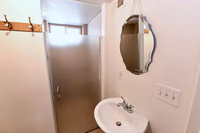 2730 Fowler Ave, Ogden, UT 84403 - Photo 25