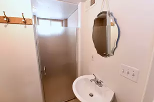 2730 Fowler Ave, Ogden, UT 84403 - Photo 25