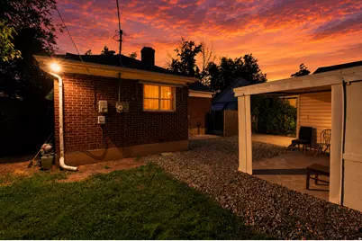 2730 Fowler Ave, Ogden, UT 84403 - Photo 45