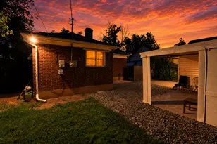 2730 Fowler Ave, Ogden, UT 84403 - Photo 45