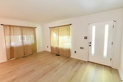 2730 Fowler Ave, Ogden, UT 84403 - Photo 11