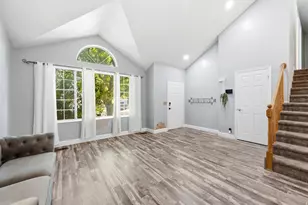 5016 W Shooting Star Ave, West Jordan, UT 84081 - Photo 5