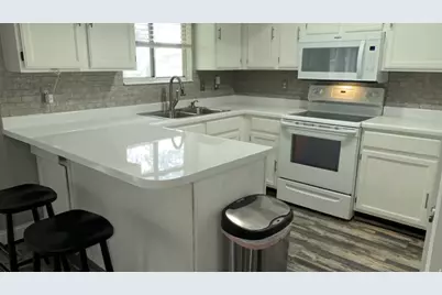 5016 W Shooting Star Ave, West Jordan, UT 84081 - Photo 5