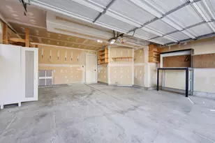 5016 W Shooting Star Ave, West Jordan, UT 84081 - Photo 23