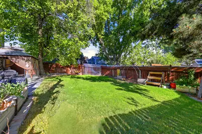 5016 W Shooting Star Ave, West Jordan, UT 84081 - Photo 27