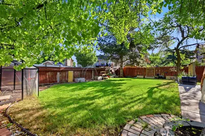 5016 W Shooting Star Ave, West Jordan, UT 84081 - Photo 31