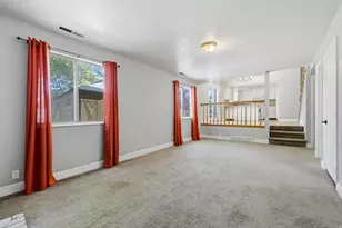5016 W Shooting Star Ave, West Jordan, UT 84081 - Photo 11