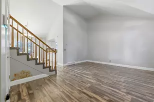 5016 W Shooting Star Ave, West Jordan, UT 84081 - Photo 15
