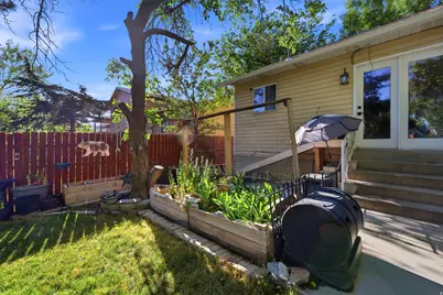 5016 W Shooting Star Ave, West Jordan, UT 84081 - Photo 25