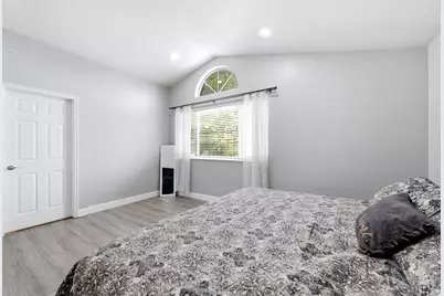 5016 W Shooting Star Ave, West Jordan, UT 84081 - Photo 17