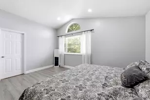 5016 W Shooting Star Ave, West Jordan, UT 84081 - Photo 17