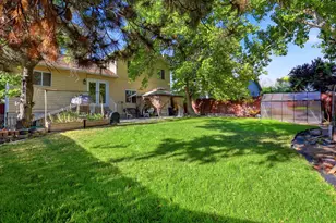 5016 W Shooting Star Ave, West Jordan, UT 84081 - Photo 27