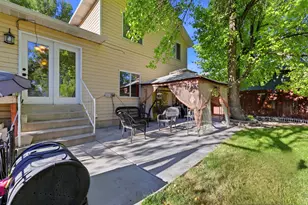 5016 W Shooting Star Ave, West Jordan, UT 84081 - Photo 25