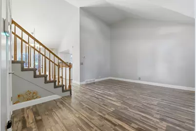 5016 W Shooting Star Ave, West Jordan, UT 84081 - Photo 13