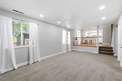5016 W Shooting Star Ave, West Jordan, UT 84081 - Photo 9