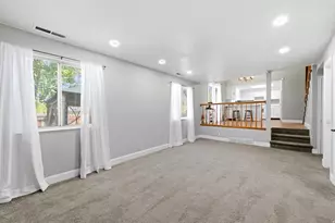 5016 W Shooting Star Ave, West Jordan, UT 84081 - Photo 9