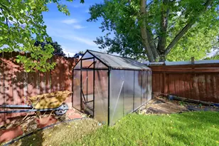 5016 W Shooting Star Ave, West Jordan, UT 84081 - Photo 29