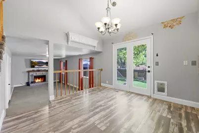 5016 W Shooting Star Ave, West Jordan, UT 84081 - Photo 9