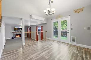 5016 W Shooting Star Ave, West Jordan, UT 84081 - Photo 9