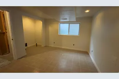 5016 W Shooting Star Ave, West Jordan, UT 84081 - Photo 23