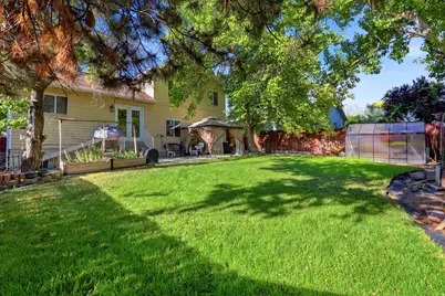 5016 W Shooting Star Ave, West Jordan, UT 84081 - Photo 29