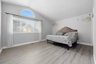 5016 W Shooting Star Ave, West Jordan, UT 84081 - Photo 17