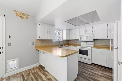 5016 W Shooting Star Ave, West Jordan, UT 84081 - Photo 11
