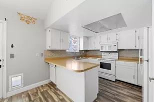 5016 W Shooting Star Ave, West Jordan, UT 84081 - Photo 11