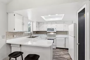 5016 W Shooting Star Ave, West Jordan, UT 84081 - Photo 7