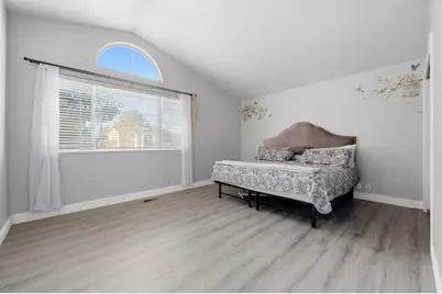 5016 W Shooting Star Ave, West Jordan, UT 84081 - Photo 15