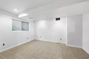 5016 W Shooting Star Ave, West Jordan, UT 84081 - Photo 21