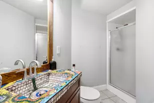 5016 W Shooting Star Ave, West Jordan, UT 84081 - Photo 13