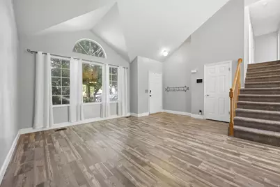 5016 W Shooting Star Ave, West Jordan, UT 84081 - Photo 7