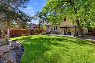 5016 W Shooting Star Ave, West Jordan, UT 84081 - Photo 31