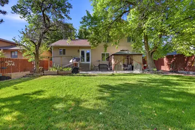 5016 W Shooting Star Ave, West Jordan, UT 84081 - Photo 29