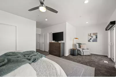 12241 S 900 E, Draper, UT 84020 - Photo 15