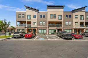 12241 S 900 E, Draper, UT 84020 - Photo 1