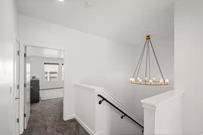12241 S 900 E, Draper, UT 84020 - Photo 13