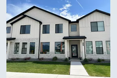 888 S River Bottoms Rd. E #180, Spanish Fork, UT 84660 - Photo 1