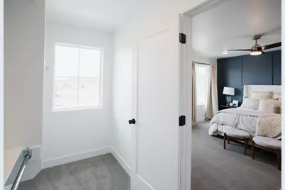 888 S River Bottoms Rd. E #180, Spanish Fork, UT 84660 - Photo 29