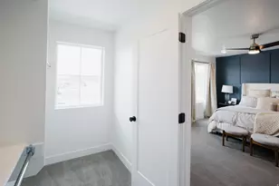 888 S River Bottoms Rd E, Spanish Fork, UT 84660 - Photo 29