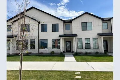 888 S River Bottoms Rd. E #180, Spanish Fork, UT 84660 - Photo 3