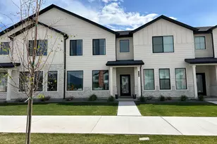 888 S River Bottoms Rd E, Spanish Fork, UT 84660 - Photo 3