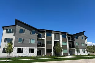287 E Volunteer S, Spanish Fork, UT 84660 - Photo 1