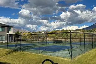 904 S River Bottoms E, Spanish Fork, UT 84660 - Photo 43